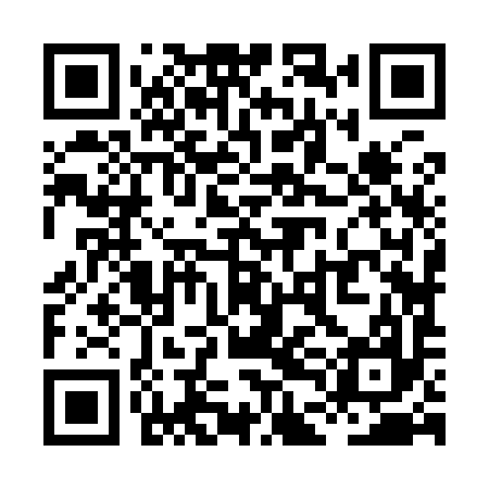 QR code for XDJ997