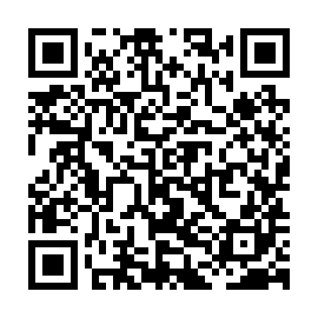 QR code for XDK280