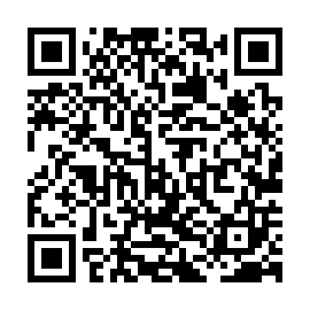 QR code for XDL303