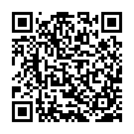 QR code for XDL344