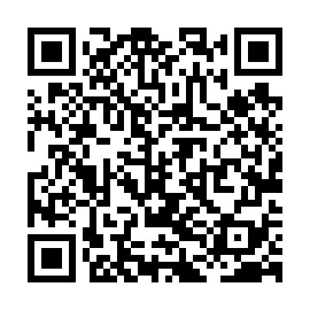 QR code for XDL679