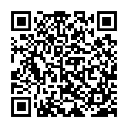 QR code for XDL764