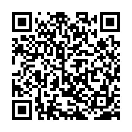 QR code for XDM332