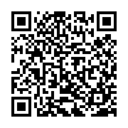 QR code for XDM404