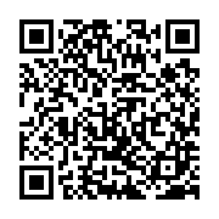 QR code for XDM783