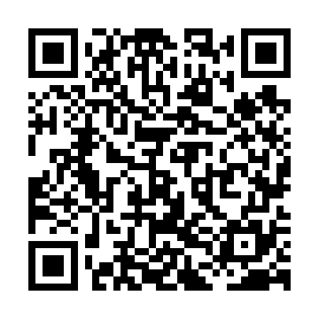 QR code for XDN675