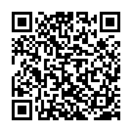 QR code for XDN923