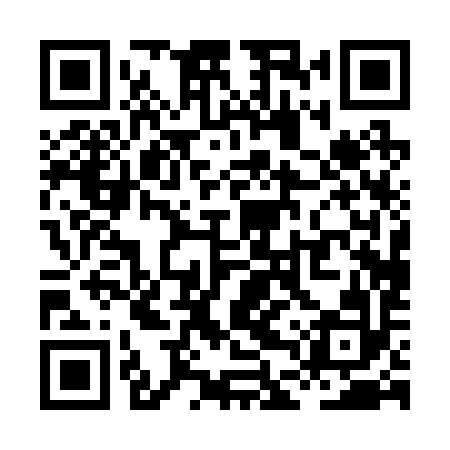 QR code for XDP292