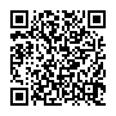 QR code for XDR044