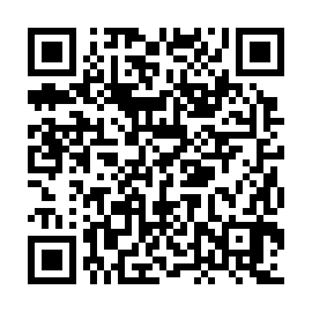 QR code for XDR382