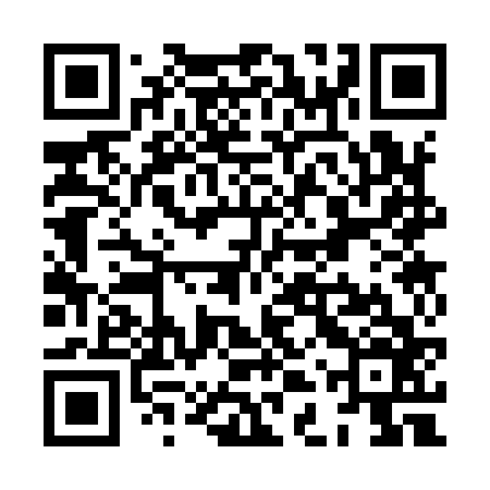 QR code for XDS966