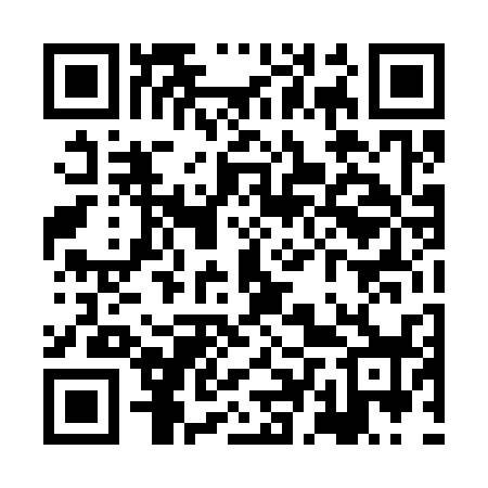 QR code for XDT338