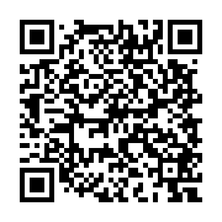 QR code for XDT548
