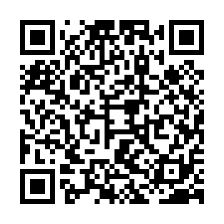 QR code for XDU011