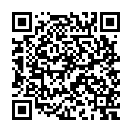 QR code for XDW101