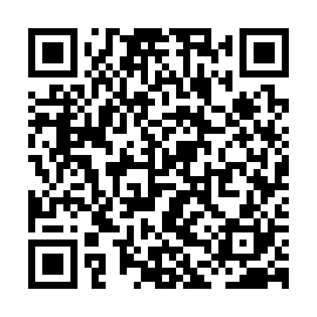 QR code for XDW320