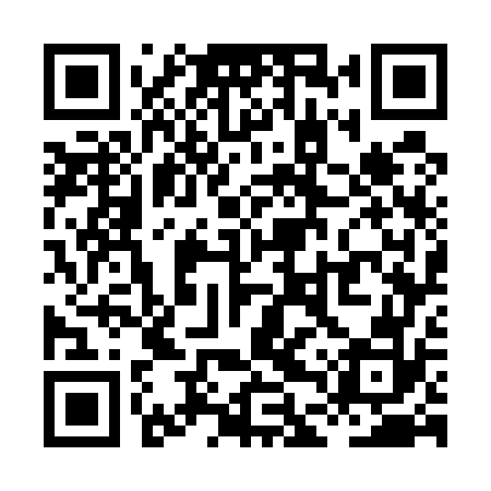 QR code for XDW572