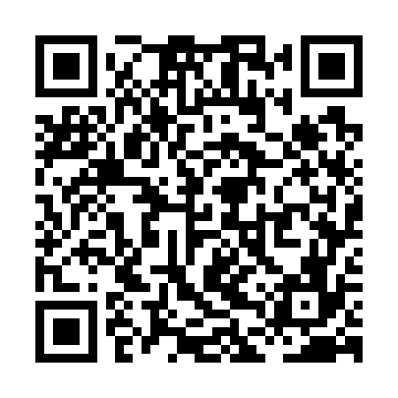 QR code for XDW776