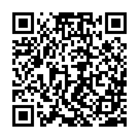 QR code for XDX182