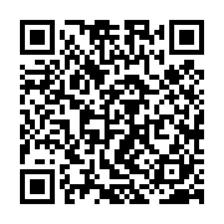 QR code for XDX420