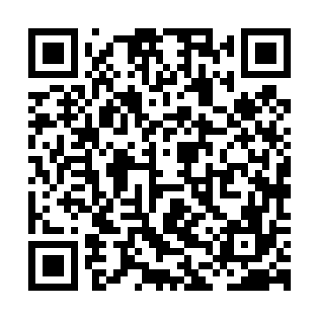 QR code for XDX476