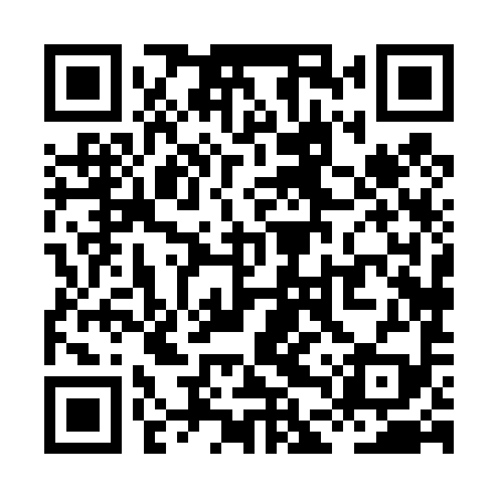 QR code for XDX499