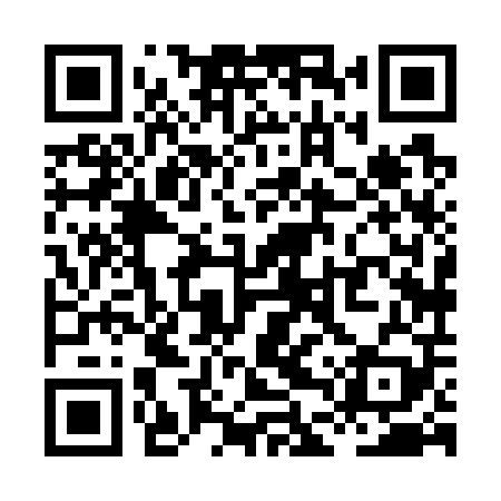 QR code for XDX709