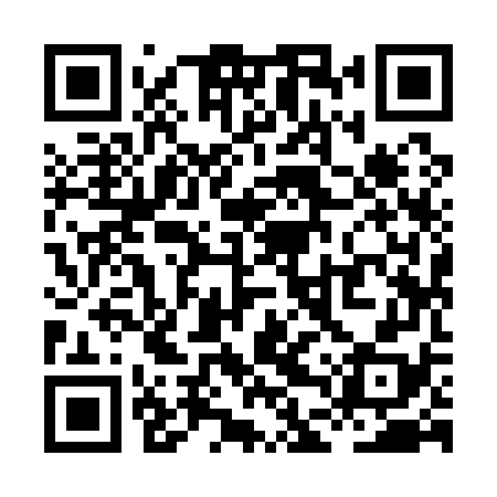 QR code for XDY178