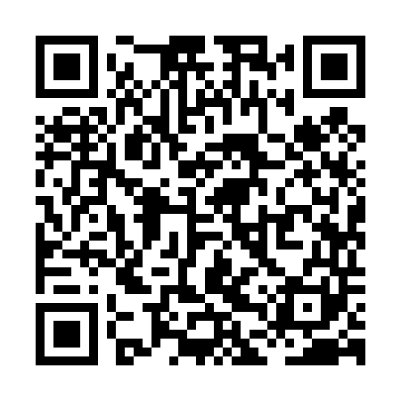 QR code for XDY441