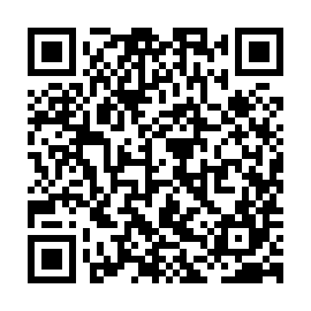 QR code for XDY884