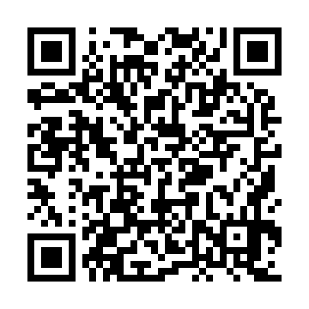 QR code for XDY974