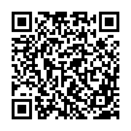 QR code for XDZ946