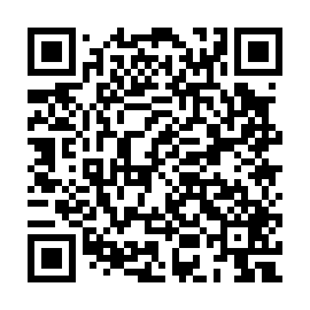 QR code for XEA049
