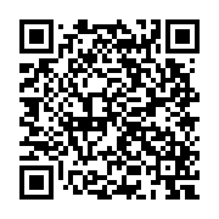 QR code for XEA745