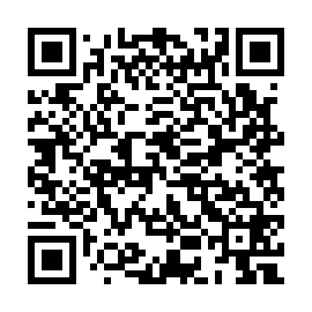 QR code for XEB168