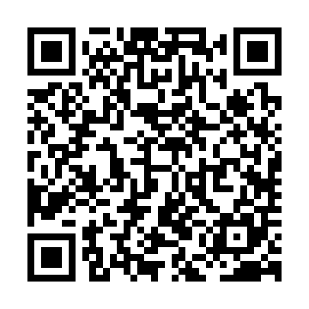 QR code for XEB305