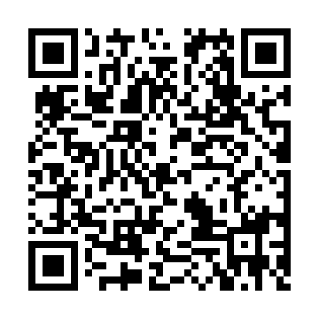 QR code for XEB518