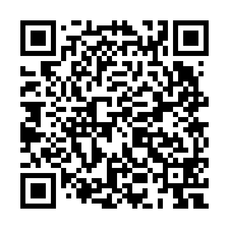 QR code for XEC698