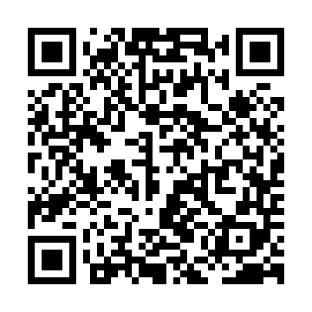 QR code for XEC848