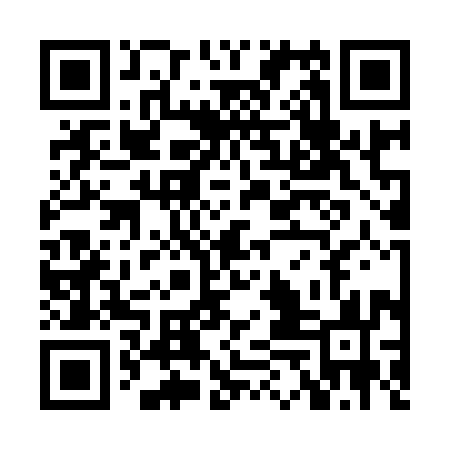 QR code for XEC993