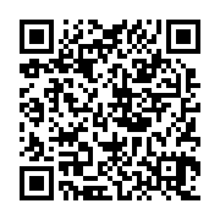 QR code for XED225