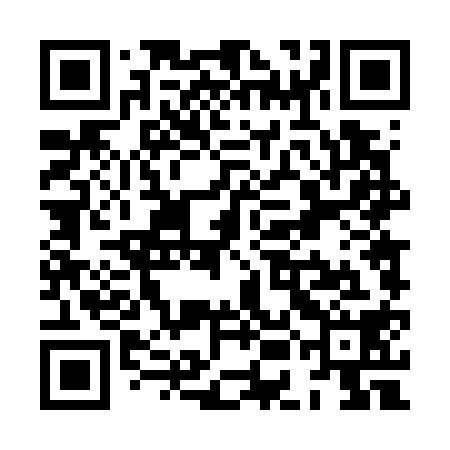 QR code for XED718