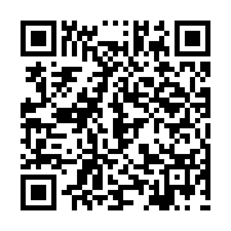 QR code for XEE233