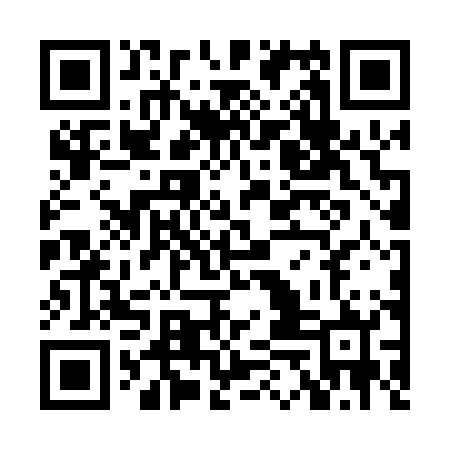 QR code for XEF002