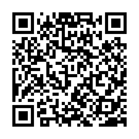 QR code for XEF238