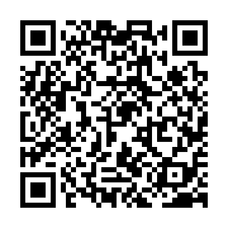 QR code for XEF319