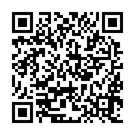 QR code for XEF397