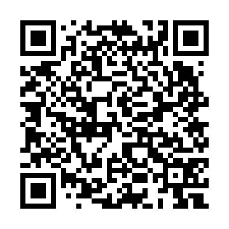 QR code for XEG674
