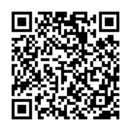 QR code for XEH672