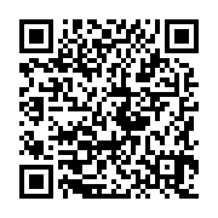 QR code for XEH885